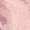 Peachin, variant on The Beauty Crop Glow Milk Liquid Highlighter Dropper, Drop Me a Lime
