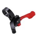 thumbnail image 4 of Bicycle Lifting   Pipeline Controller, Lift   Post Controller Aluminum Alloy  For Bike, 4 of 8