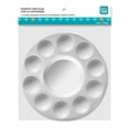 thumbnail image 1 of Godete Pen+Gear Circular con 10 Cavidades, 1 of 4