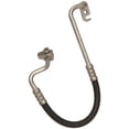 thumbnail image 2 of Carquest Premium A/C Discharge Line Hose Assembly, 2 of 4