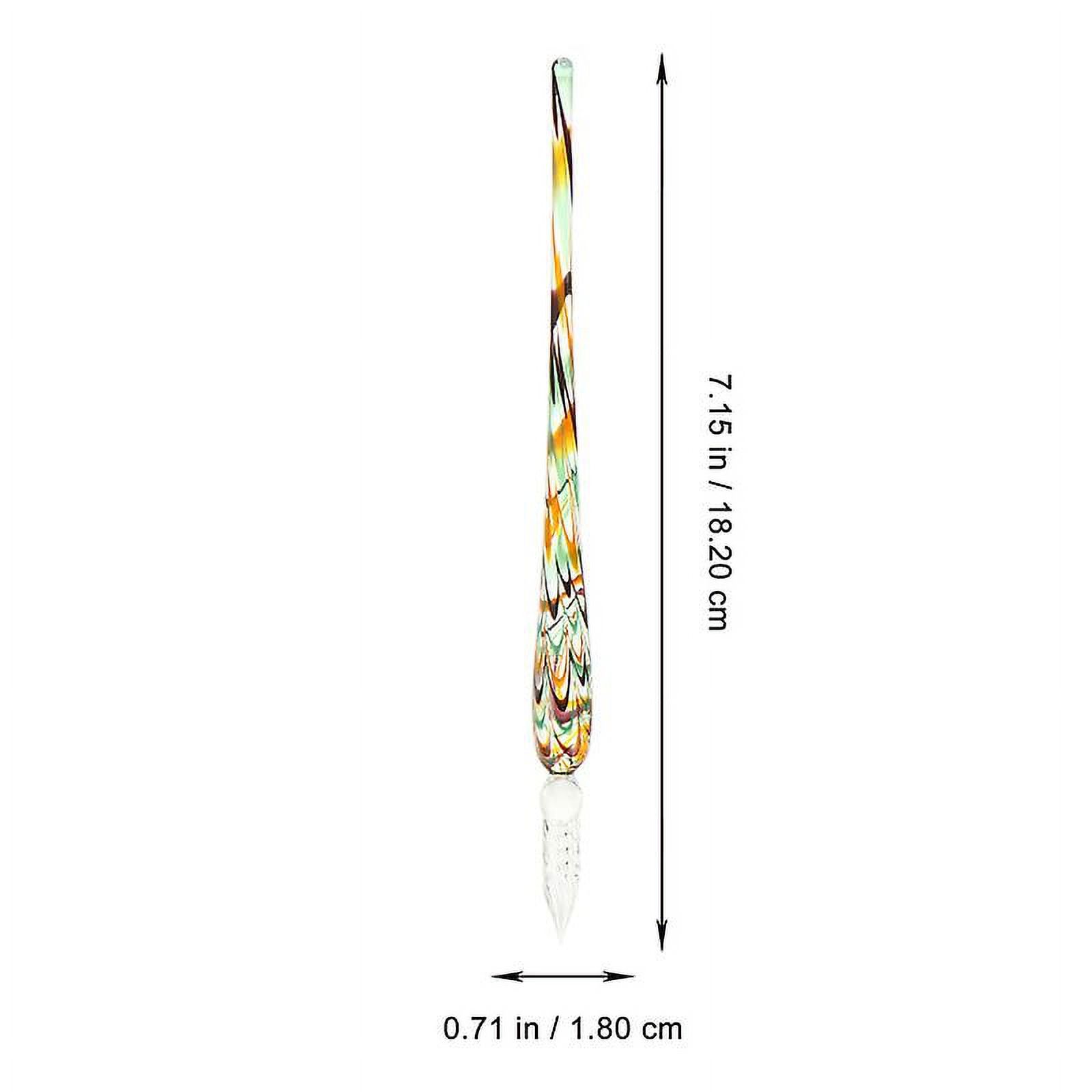 2pcs Drawing Pen