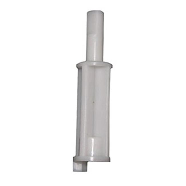 03075 Valley Faucet Stem Extension