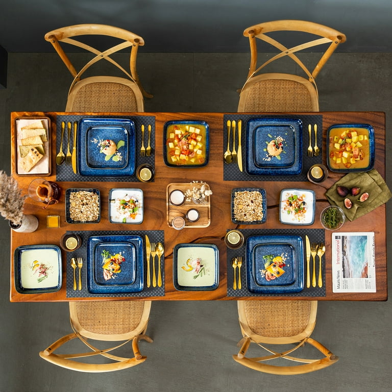 Blue Blue ヴローウィン4本セット Blue Blue ヴローウィン4本セット ブローウィン製品 | BlueBlue