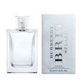 thumbnail image 4 of Burberry 269823 Brit Splash Burberry Edt Spray - 1.6 oz, 4 of 4