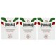 thumbnail image 1 of Bálsamo after shave Proraso Línea Blanca para piel sensible 100 ml, 1 of 1