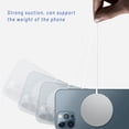 thumbnail image 5 of Cargador Inalambrico NETONBOX.COM para iPhone MagSafe Magnético, 5 of 5