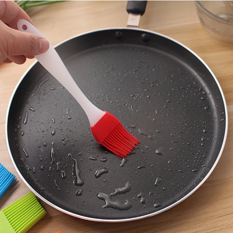 OIL BRUSH FOR COOKING