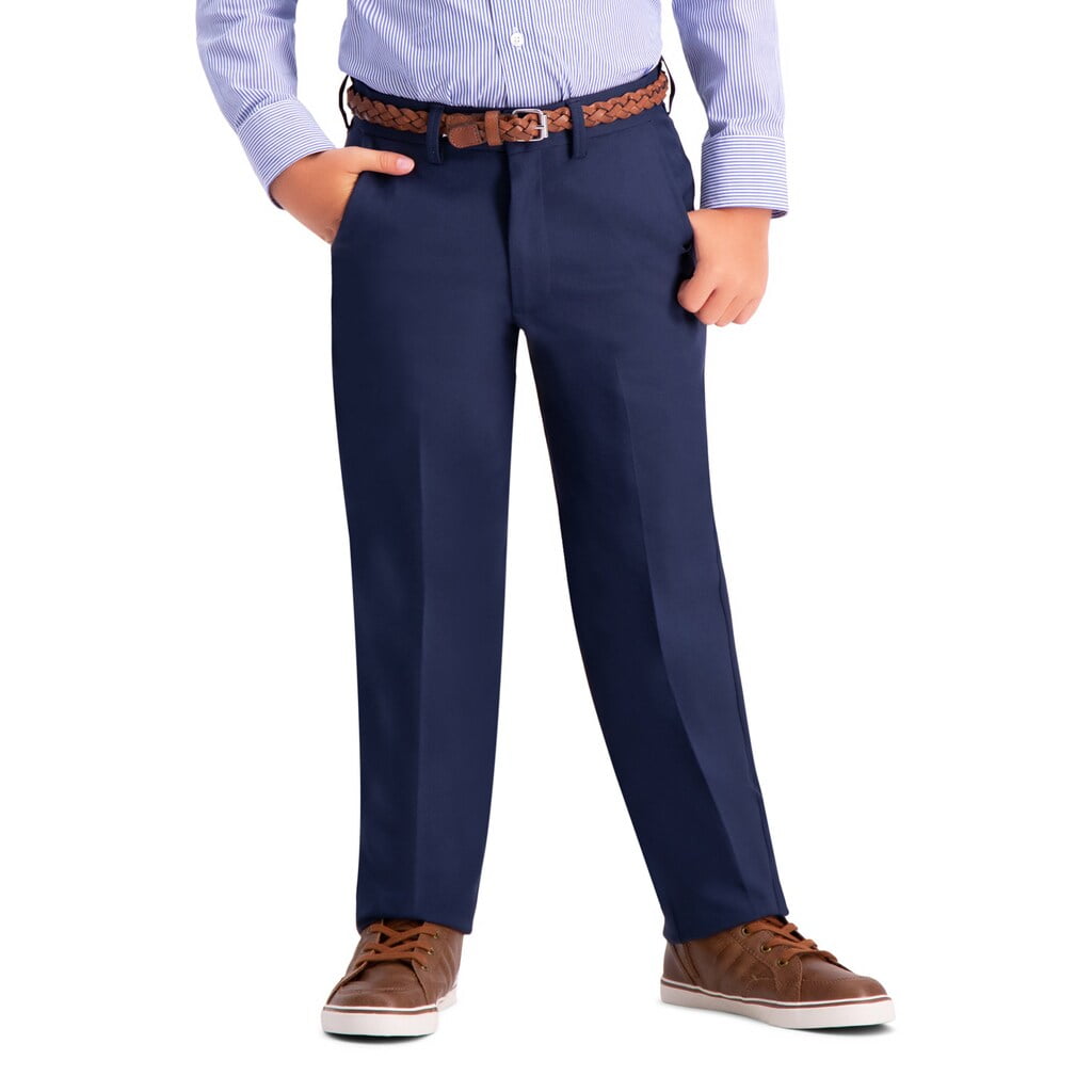 tiro 18 pants