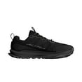 thumbnail image 3 of Altra Lone Peak 9 Black  AL0A85PR000 Women's Size 8.5, 3 of 4