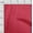 Barn Red, variant on oneOone Organic Cotton Poplin Twill Fabric Honeycomb & Dotted Floral Block Printed Craft Fabric BTY 42 Inch Wide