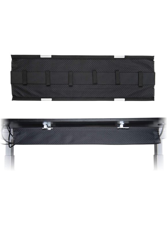 Extension Cord Holders in Extension Cord Reels