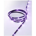 thumbnail image 4 of iLive 6.5' 32 - LED Light Rope Strip, 6.56 Feet, IAT60B, 4 of 7