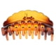 thumbnail image 2 of Garras de pelo grandes Sunnimix para mujer Clips Apretones Accesorios de peinado, 2 of 8