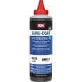 thumbnail image 3 of SEM Paints Sure-Coat Black, 3 of 4