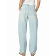 thumbnail image 2 of JOE'S Jeans womens  The Ryan Elevate Low Slung Baggy Jean, 29, 2 of 4