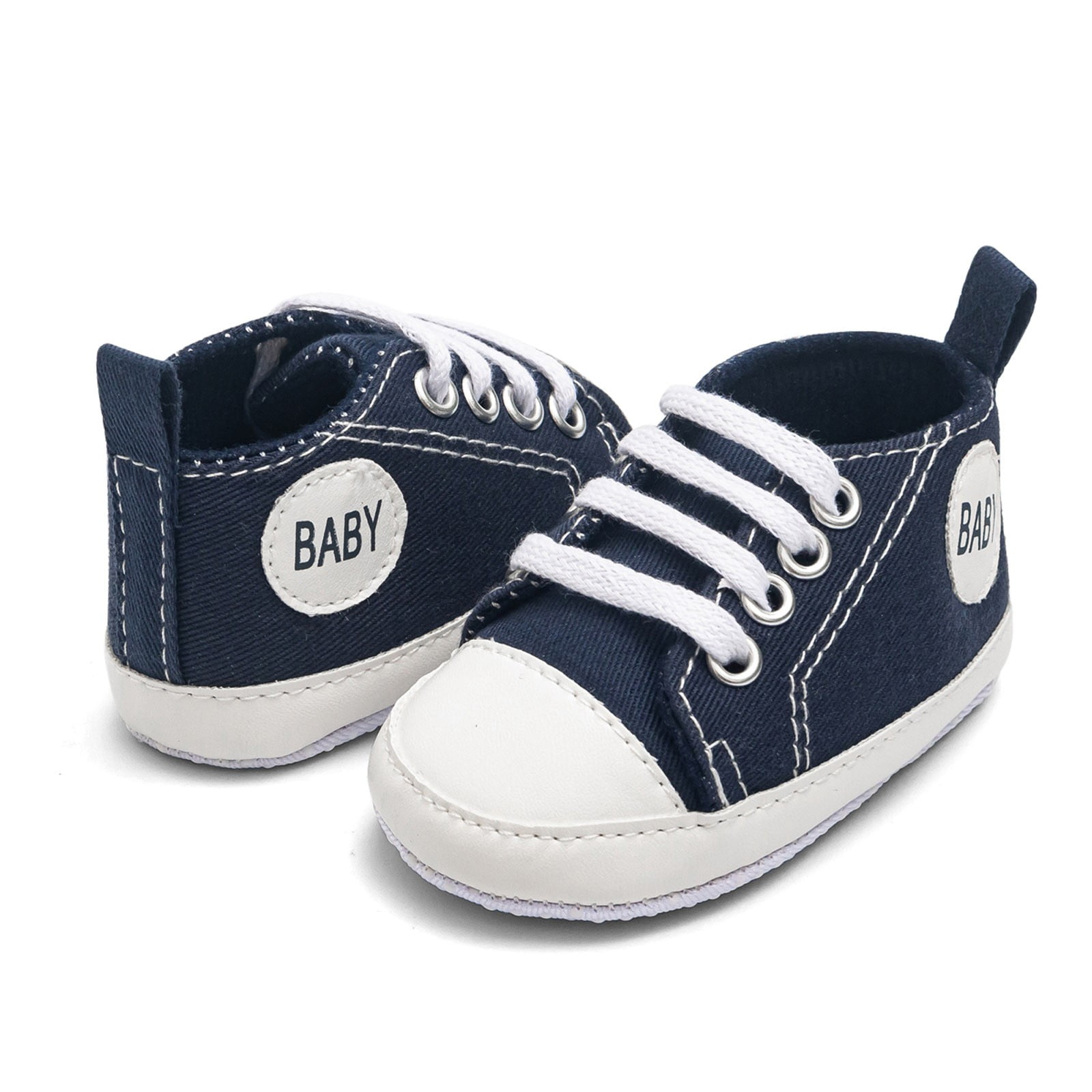 Baby converse 1 year old sale