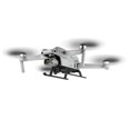 thumbnail image 1 of STARTRC 1109521 Kit de tren de aterrizaje para DJI Air 2S/Mavic Air 2 Drone (negro) Likrtyny Para estrenar, 1 of 9