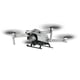 thumbnail image 1 of Tren de aterrizaje STARTRC para DJI Air 2S/Mavic Air 2 Drone Height Extender Leg Stand Sywqhk libre de BPA, 1 of 9