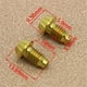thumbnail image 3 of 2PCS for Magura TC4 Titanium Hydraulic Disc Exhaust Screw Mountain Bike Brake Screw-, 3 of 5