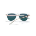thumbnail image 6 of Hawkers - Polarized Ollie Crystal Pink One Size UV400 Unisex Sunglasses, 6 of 6