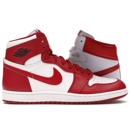 Jordan Men's New Beginnings Pack Retro High 1 & Nike Air Ship, from StockX