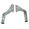 Super Competition Long Tube Header