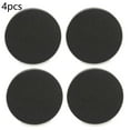 thumbnail image 3 of 4pcs Vacuum Cleaner Filter Fit For Bissell 1608225 Pre-Motor Replacement Parts, 3 of 4