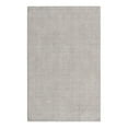 thumbnail image 2 of Jill Zarin English Manor Collection Area Rug - Farmhouse (3' 3" x 5' 3" Rectangle Grey Manor/Ivory), 2 of 6