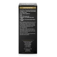 thumbnail image 3 of Watkins Pure Lemon Extract, 2 oz (Liquid, Ambient, Container Material: Plastic), 3 of 10