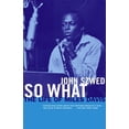 thumbnail image 1 of So What: la Vie de Miles Davis, 1 of 1