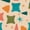 Color 4, variant on Peel and Stick Wallpaper Snowflakes seamless Blue snowflake xmas abstract 17.7in x 118in Contact Paper Removable Self Adhesive Wall Mural Wall Decor for Bedroom Kitchen Cabinets