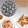 View all media