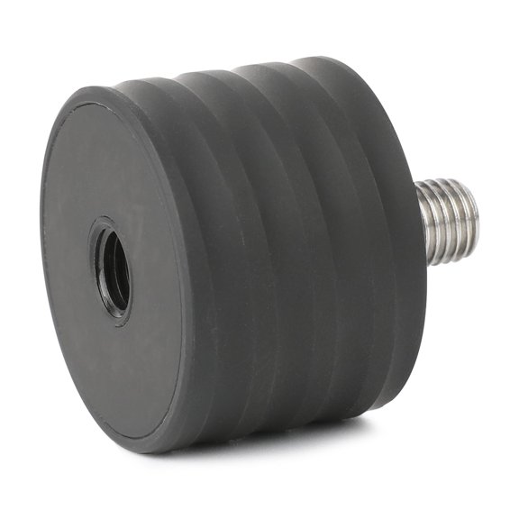 Tungsten /Stainless Steel Archery Bow Damping Weight