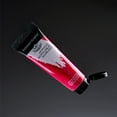 thumbnail image 3 of Royal & Langnickel Essentials 120ml Acrylic Paint Tube - Permanent Red, 3 of 6