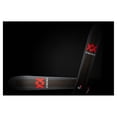 thumbnail image 2 of 2024 Volkl Kanjo 84 Ski, 2 of 3
