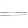 Anchor Aluminum Cut Lengths and Spooled Wires - 5356 3/32x36 cut(10#box) (Set of 10)
