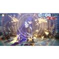 thumbnail image 2 of Shin Megami Tensei V: Vengeance - Xbox Series X, 2 of 3