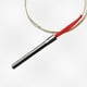 thumbnail image 4 of Traeger Wood Pellet Grill Ignition Stick 230V 200W Starter for BBQ Grill, Diameter 9.5x96mm Length 630mm, 4 of 4
