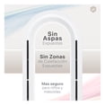 thumbnail image 4 of Ventilador Calentador Purificador 3 En 1 67cm Esquimal Color Gris - Blanco, 4 of 6