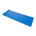 thumbnail image 4 of GoZone 5mm PVC Reversible Yoga Mat – 24" x 68", 4 of 9