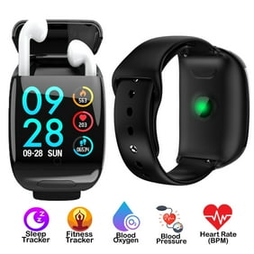 smartwatch hq walmart