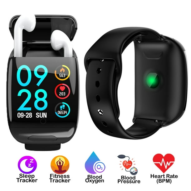smartwatch amazfit 42mm