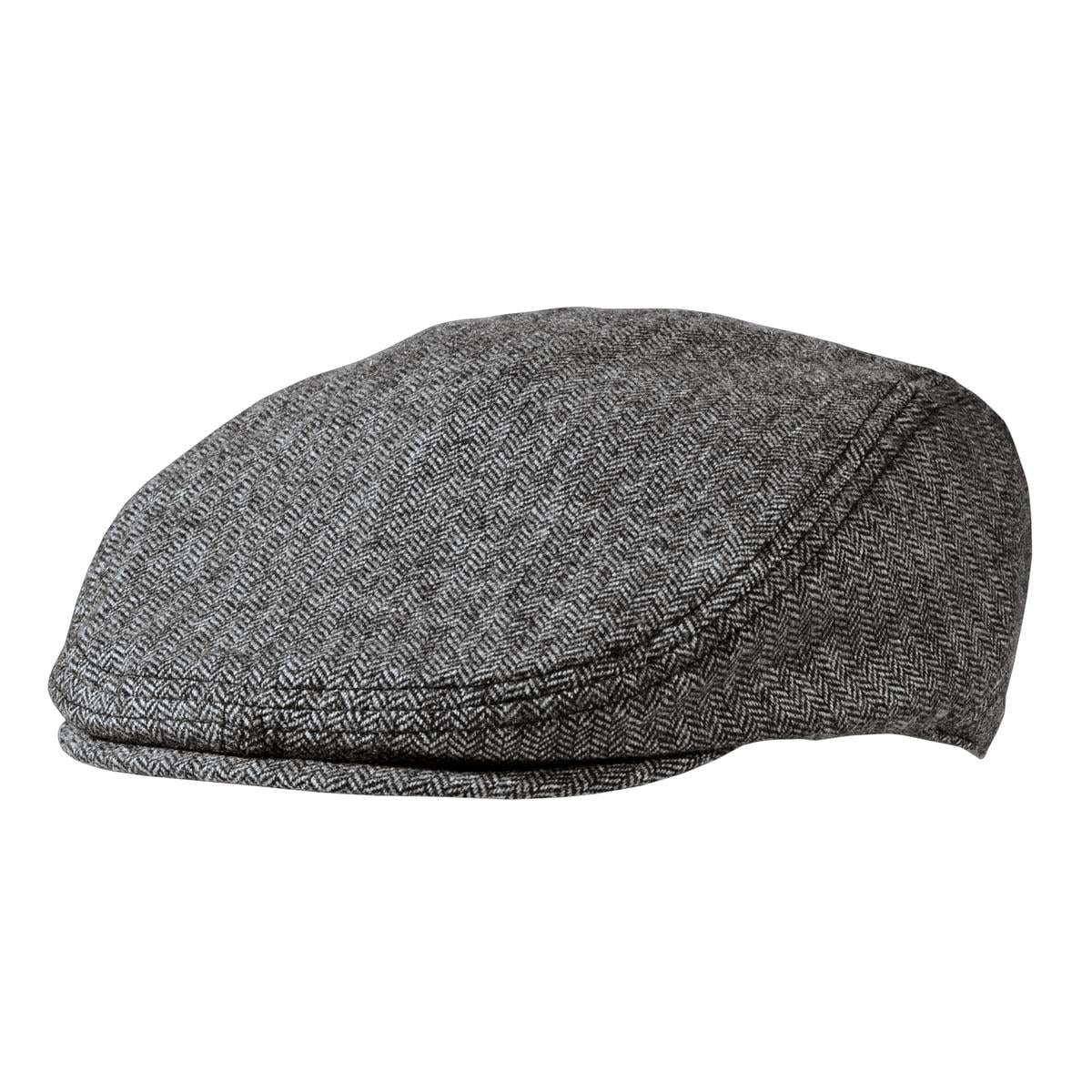 District - Cabby Hat DT621 - Walmart.com