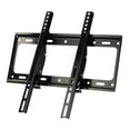 thumbnail image 2 of Montaje para TV Fijo 26' - 55' LINKBITS, 2 of 3
