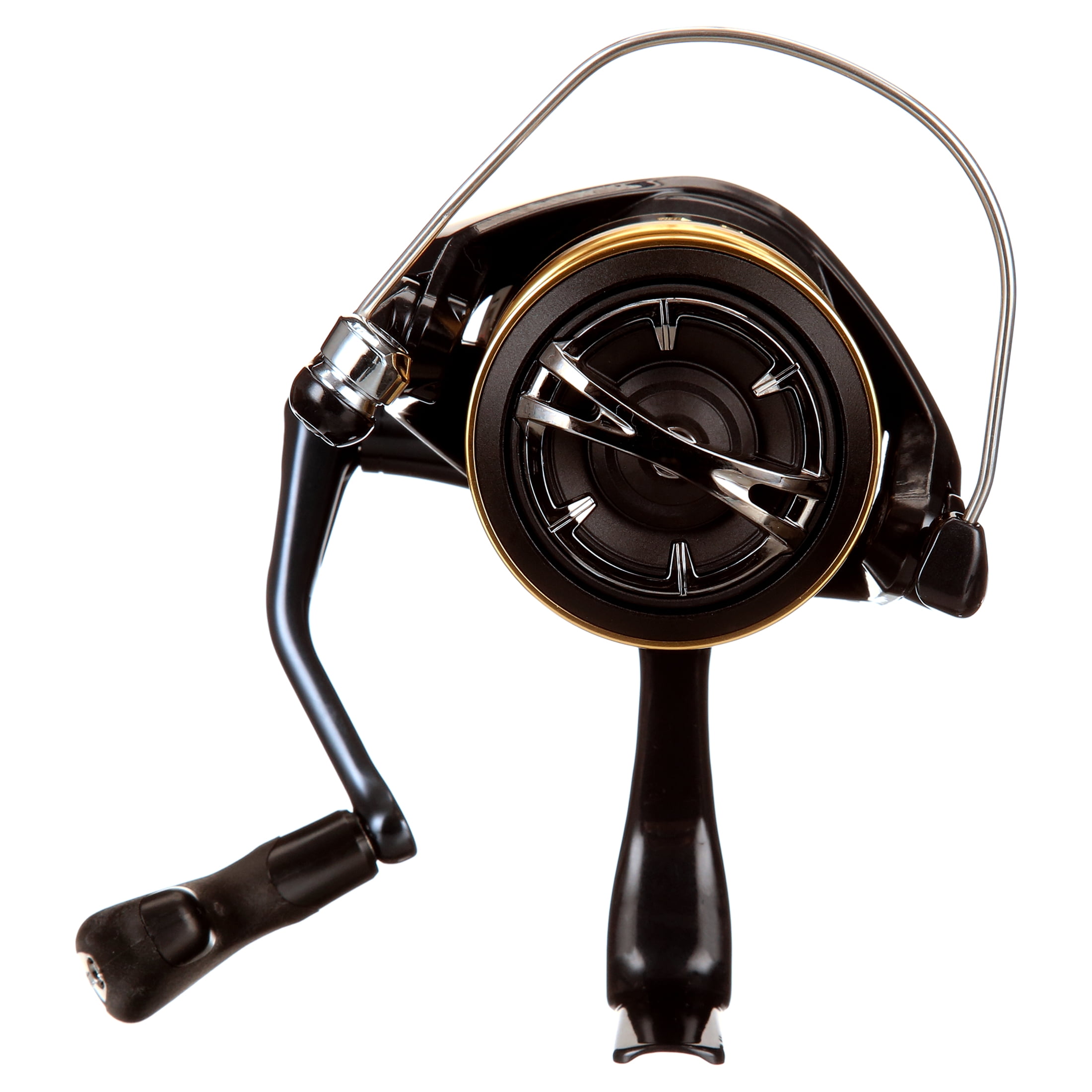 シマノ 19 スフェロス SW 4000XG SHIMANO SPHEROS Amazon.com : SHIMANO Spinning Reel 19 Spheros SW 4000XG Surf
