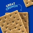 thumbnail image 2 of KR Family Sized Original Graham Crackers - 28.8 oz, 2 of 4