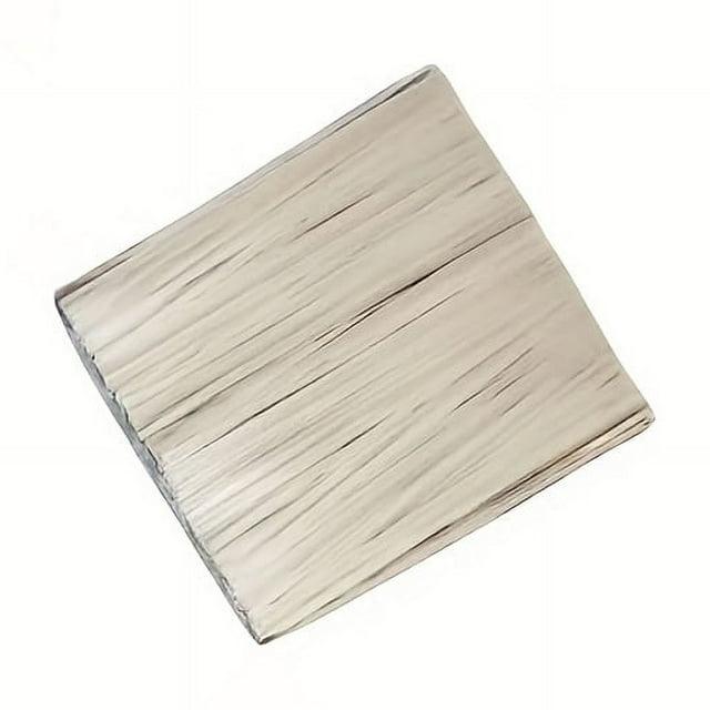 MesaSe 800pcs Cable Tie And Wire Binding Wire - Golden And Silver Wire Tie Wire Packaging Sealing Rope - For Bakery Food Gift Bag Binding Baking Gardening Stationery & Tableware Deco