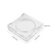 thumbnail image 3 of 14pcs Oneshadow Case Cosmetics Makeup Resaltar Contenedor de muestra de polvo, 3 of 7
