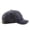 A-Navy43, variant on Yuanlong Womens Baseball Cap Short Brim Sun Protection Solid Color Adjustable Casual Outdoor Street Stylish Headwear