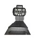 thumbnail image 5 of Actuador de pinza de freno trasero izquierdo y derecho para Land L405 Sport L494 LR102237, 5 of 5